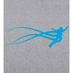 Kruskis Sudadera con capucha Stella Dive Two-Colour