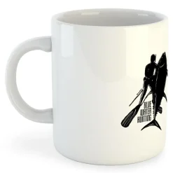 Kruskis Taza Blue Water Hunting 325ml