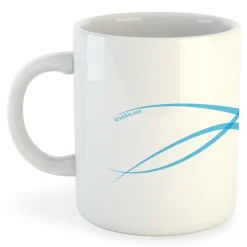 Kruskis Taza Dive Estella 325ml