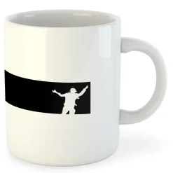 Kruskis Taza Dive Frame 325ml