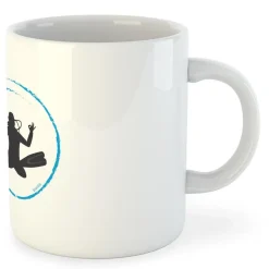 Kruskis Taza Diver Zen 325ml