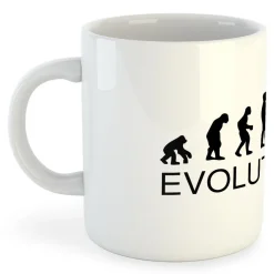 Kruskis Taza Evolution Spearfishing 325ml
