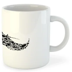 Kruskis Taza Manta 325ml