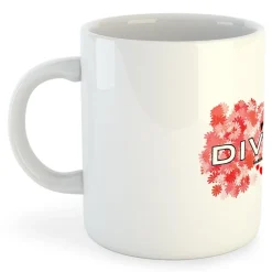 Kruskis Taza Night Dive 325ml