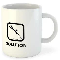 Kruskis Taza Problem Solution Spearfishing 325ml