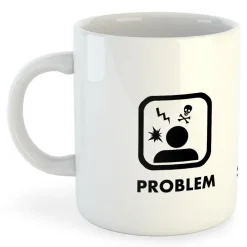 Kruskis Taza Problem Solution Spearfishing 325ml