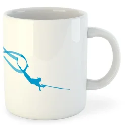 Kruskis Taza Spearfishing Estella 325ml