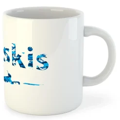 Kruskis Taza Spearfishing 325ml