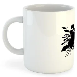 Kruskis Taza Splash 325ml