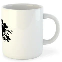 Kruskis Taza Splash 325ml