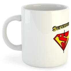 Kruskis Taza Super Diver 325ml