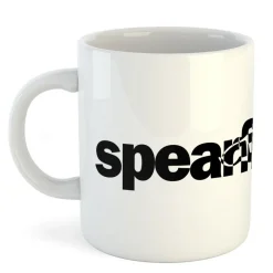 Kruskis Taza Word Spearfishing 325ml