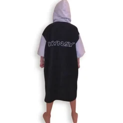 Kynay Poncho Microfiber Youth