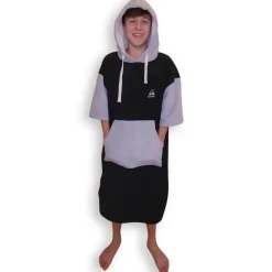 Kynay Poncho Microfiber Youth