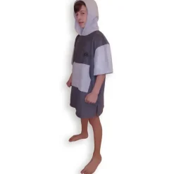 Kynay Poncho Microfiber Youth