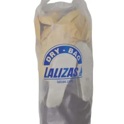 Lalizas Bolsa estanca 55L
