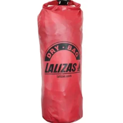 Lalizas Bolsa estanca 5L