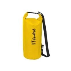 Lalizas Bolsa estanca Tenere 30L