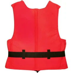 Lalizas Chaleco salvavidas Fit&Float