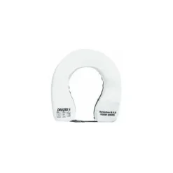 Lalizas Chaleco salvavidas Horseshoe Basic I