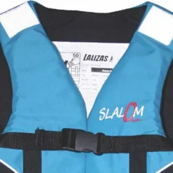 Lalizas Chaleco salvavidas Slalom 50N
