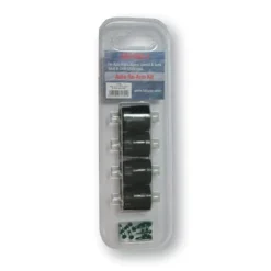 Lalizas Conjunto de bobinas de rearme automático