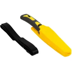 Lalizas Cuchillo Diving Security