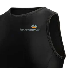 Lavacore Chaleco térmico Ice Pro