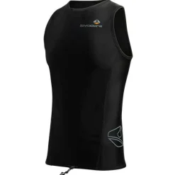 Lavacore Chaleco térmico Ice Pro