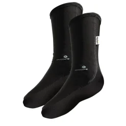 Lavacore Escarpines junior Reinforced