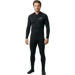 Lavacore Traje húmedo de buceo