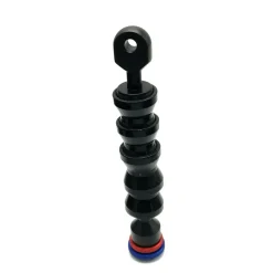 Leoben Brazo de bola From Shoe To YS 17 cm mini