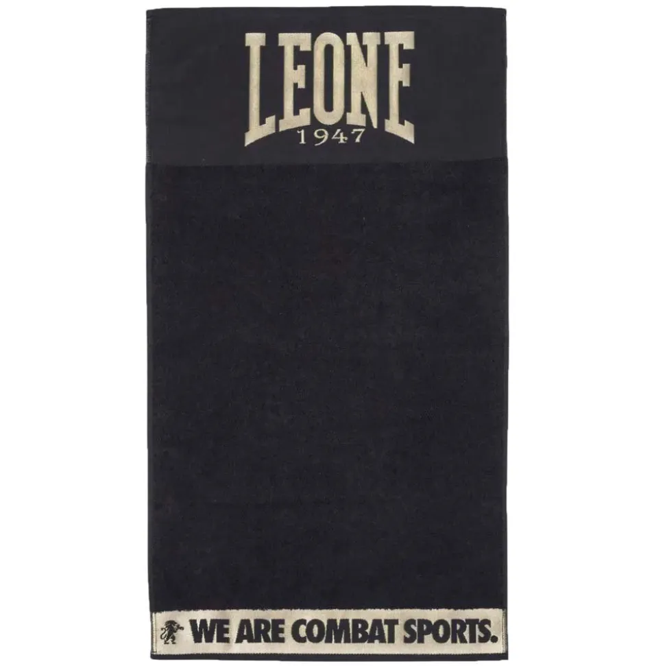 Leone1947 Toalla DNA