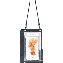 Lifeventure Funda estanca WP Smartphone