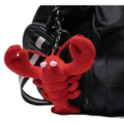 Lobster Llavero