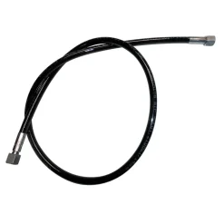 LW Latiguillo 1 m Filling