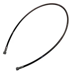 LW Manguera del compresor 1.5 m