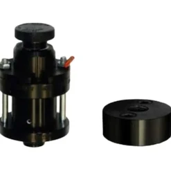 LW Rosca hembra G1/4´´ para válvula de seguridad 2 unidades