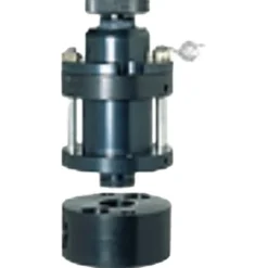 LW Válvula de seguridad CE-A11 1000 l/m 330 Bar