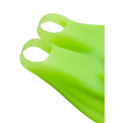 Mad Wave Monoaleta Turbo
