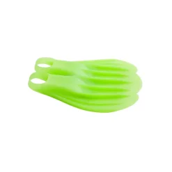 Mad Wave Monoaleta Turbo