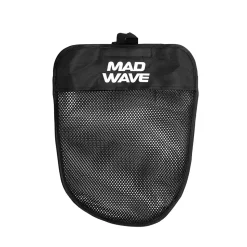 Mad Wave Máscara de snorkel junior Shark