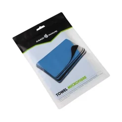 Mad Wave Toalla Microfibra