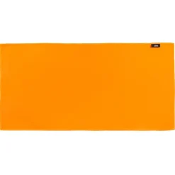 Mad Wave Toalla Microfibre