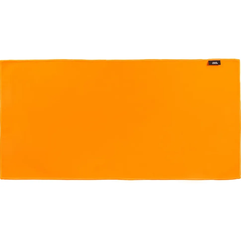 Mad Wave Toalla Microfibre