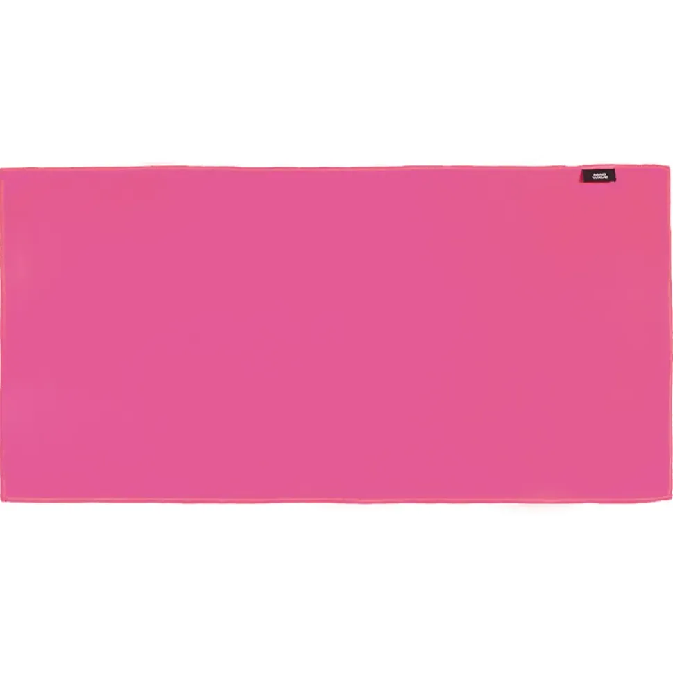 Mad Wave Toalla Microfibre