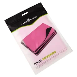 Mad Wave Toalla Microfibre