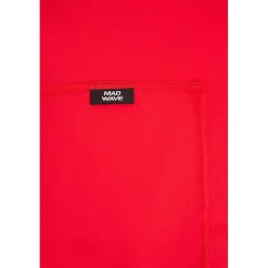 Mad Wave Toalla Microfibre