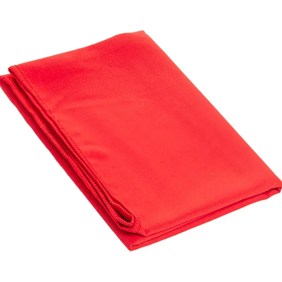 Mad Wave Toalla Microfibre