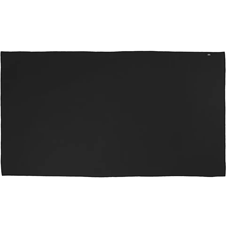 Mad Wave Toalla Microfibre